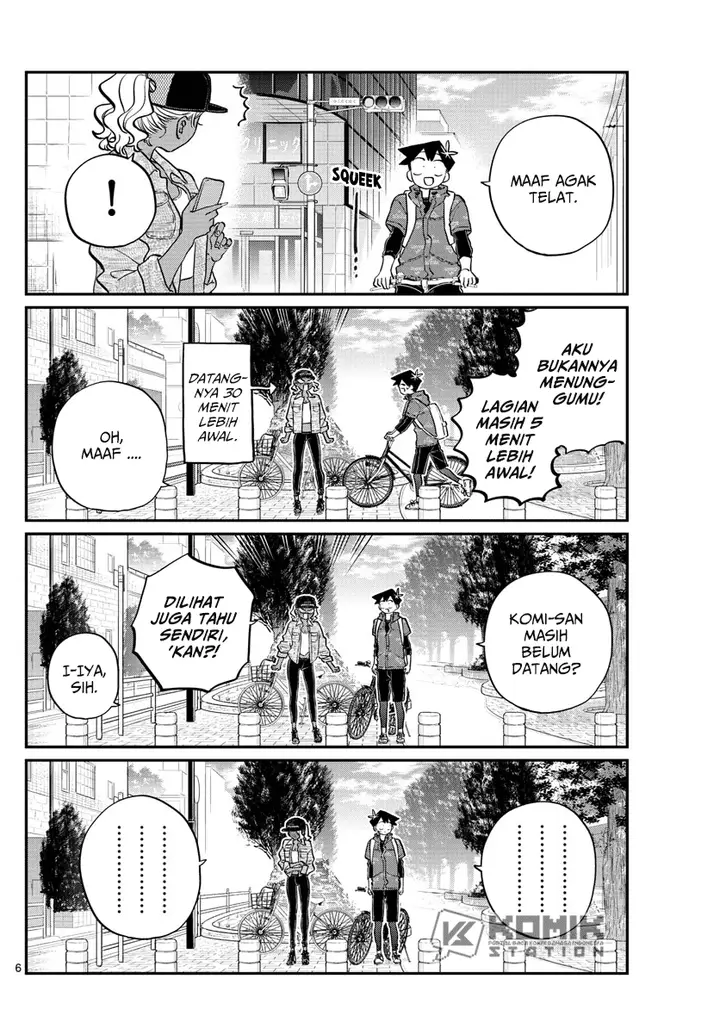 image-komik-komi-san-wa-komyushou-desu-chapter-214-6/20