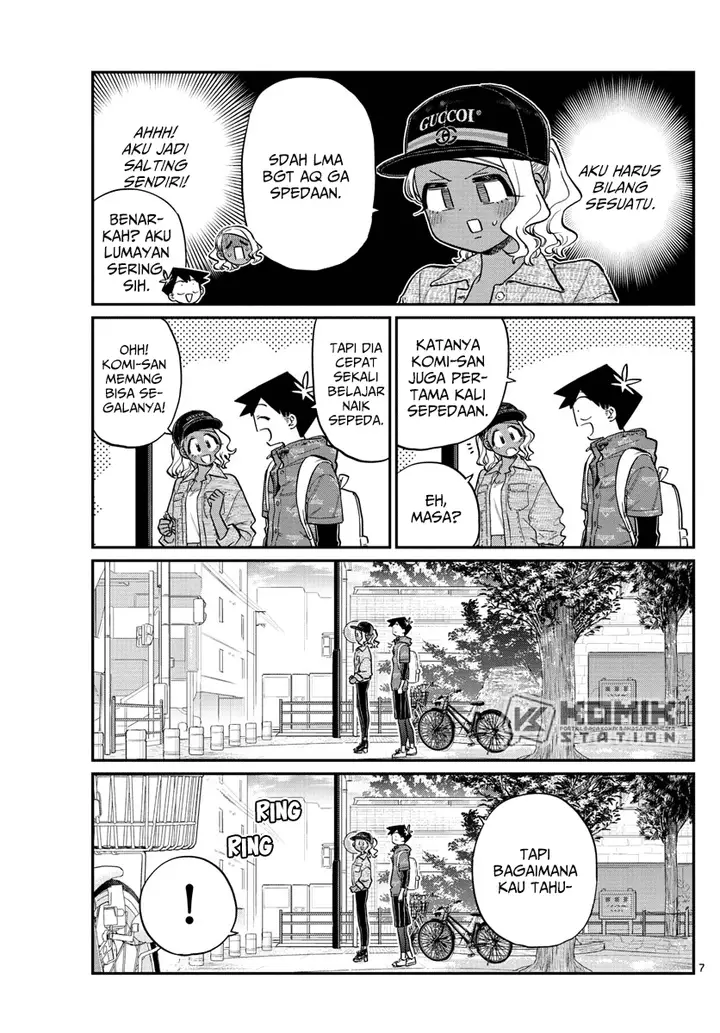 image-komik-komi-san-wa-komyushou-desu-chapter-214-7/20