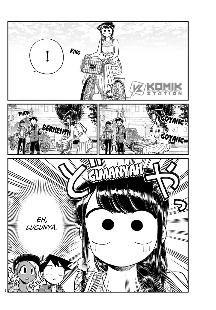 image-komik-komi-san-wa-komyushou-desu-chapter-214-8/20