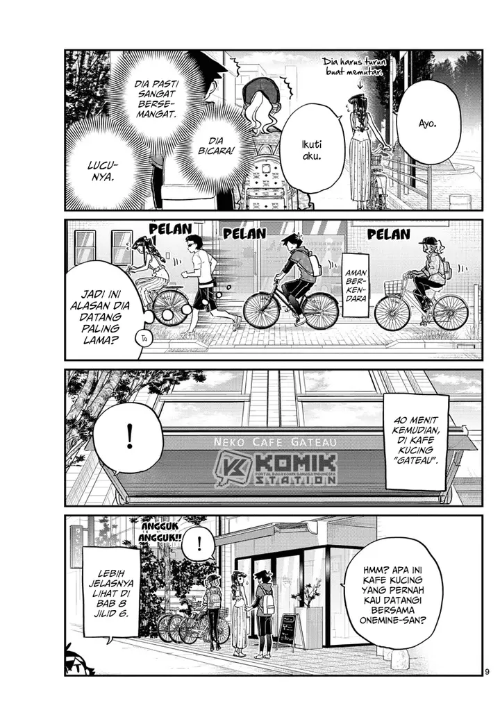 image-komik-komi-san-wa-komyushou-desu-chapter-214-9/20