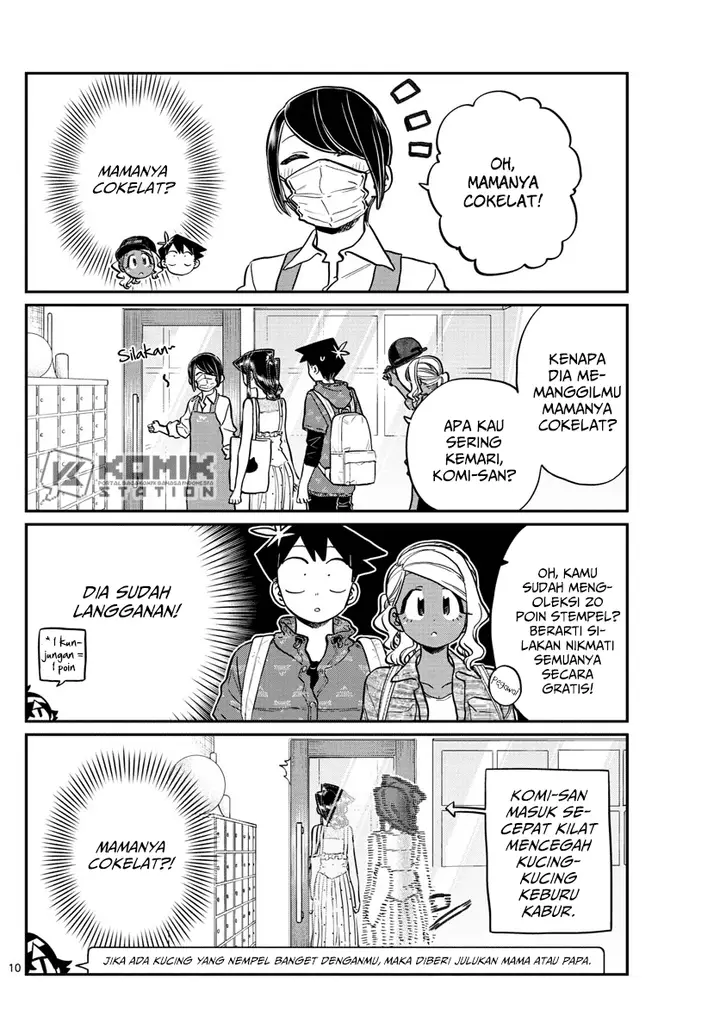 image-komik-komi-san-wa-komyushou-desu-chapter-214-11/20