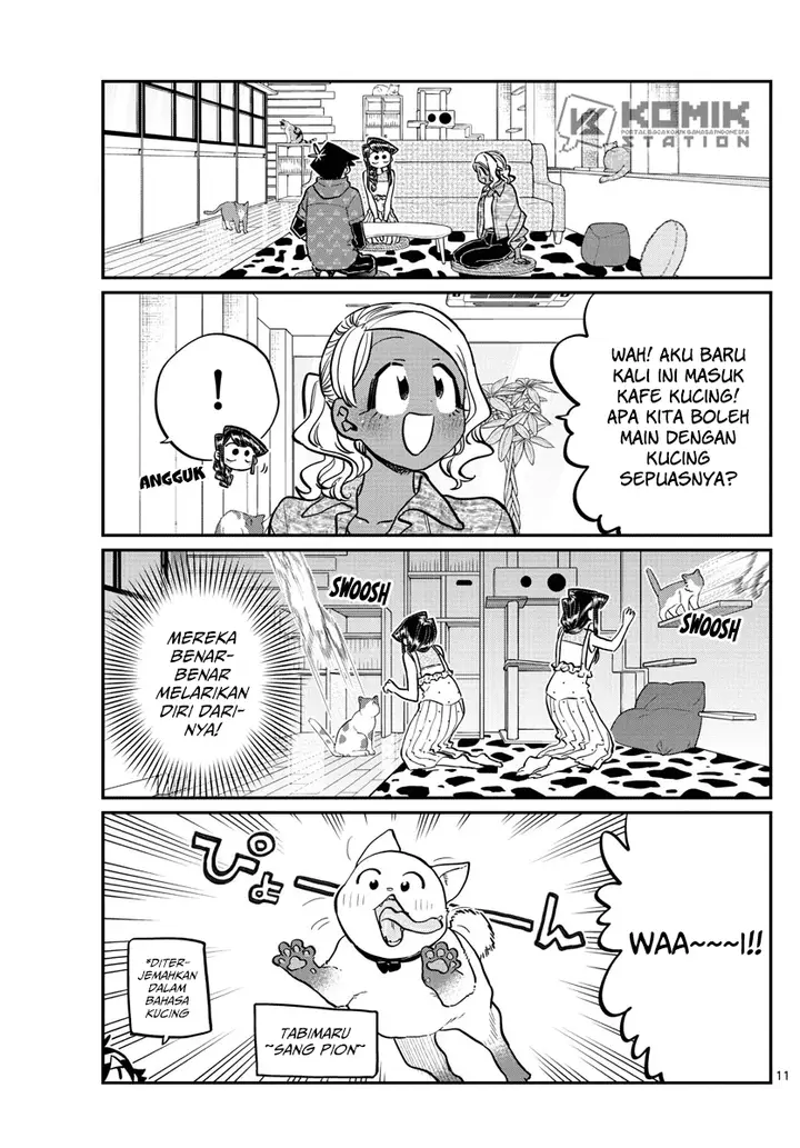 image-komik-komi-san-wa-komyushou-desu-chapter-214-12/20