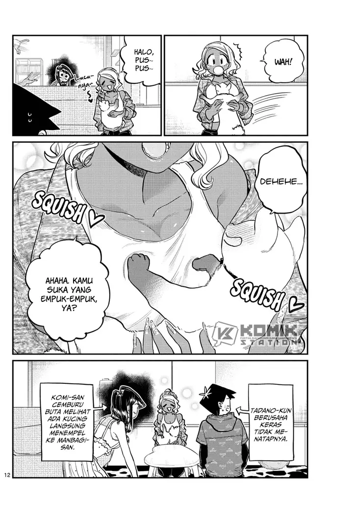 image-komik-komi-san-wa-komyushou-desu-chapter-214-13/20