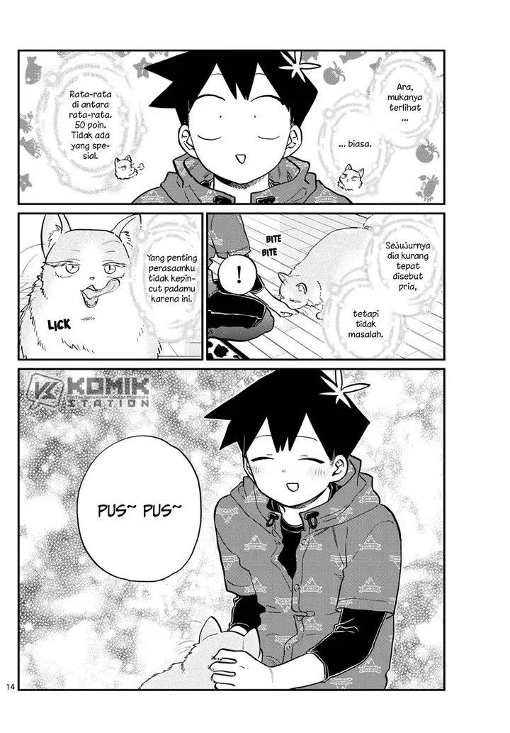 image-komik-komi-san-wa-komyushou-desu-chapter-214-15/20
