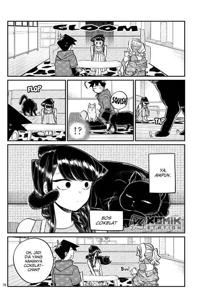image-komik-komi-san-wa-komyushou-desu-chapter-214-17/20