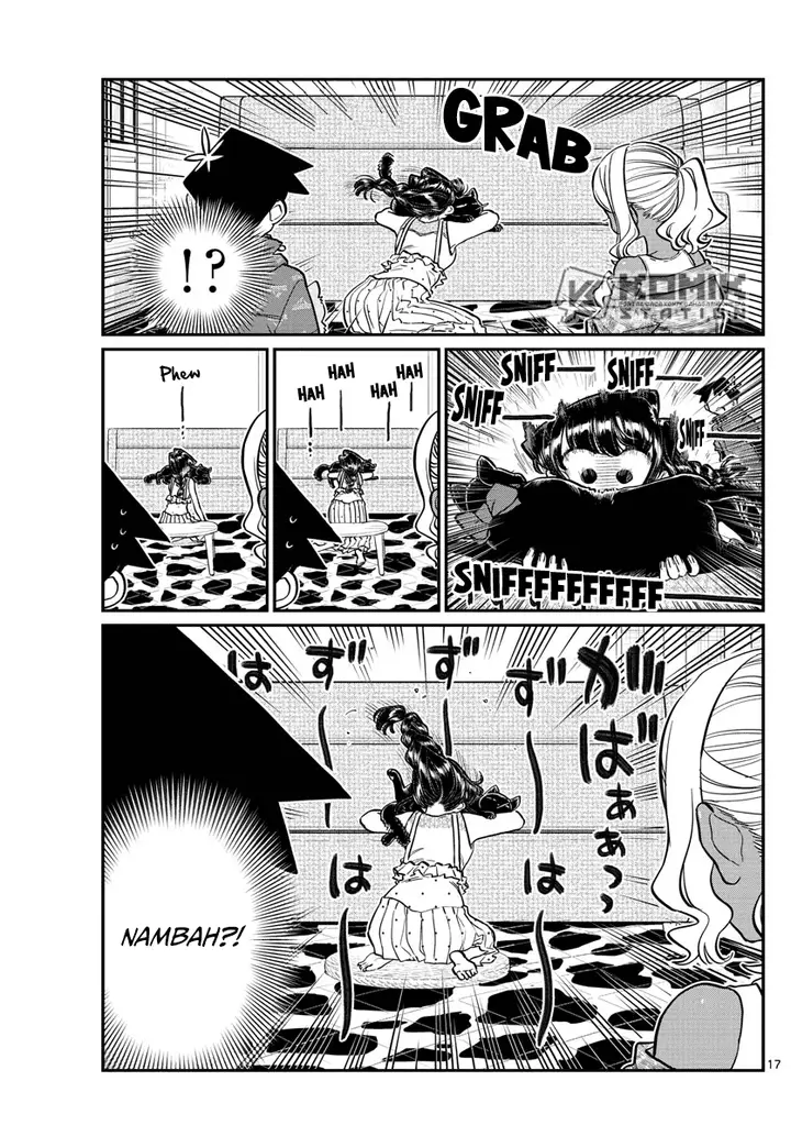 image-komik-komi-san-wa-komyushou-desu-chapter-214-18/20
