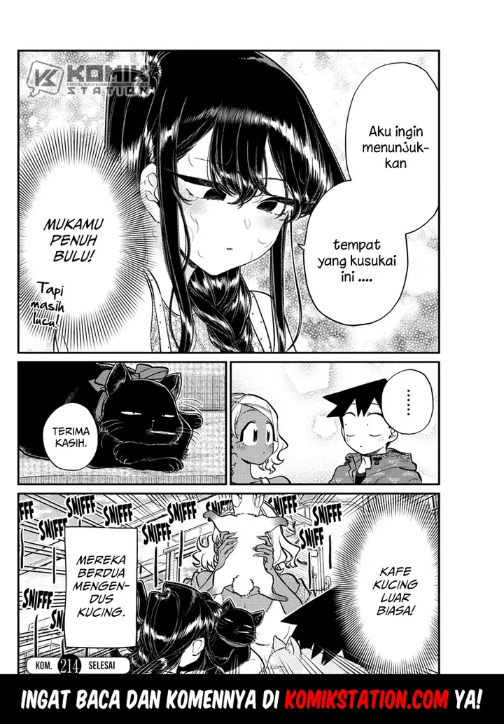 image-komik-komi-san-wa-komyushou-desu-chapter-214-19/20