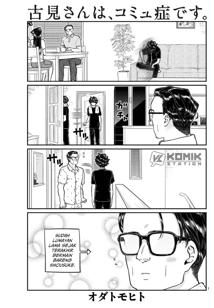image-komik-komi-san-wa-komyushou-desu-chapter-215-1/20