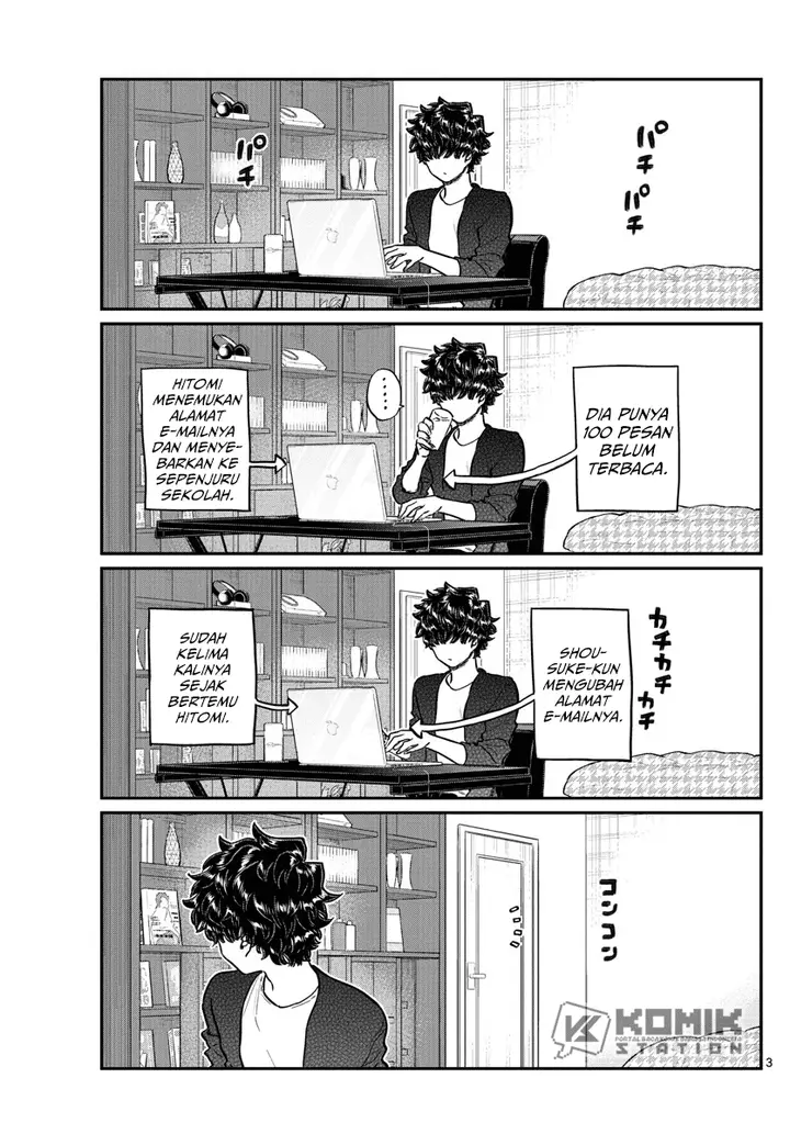 image-komik-komi-san-wa-komyushou-desu-chapter-215-3/20