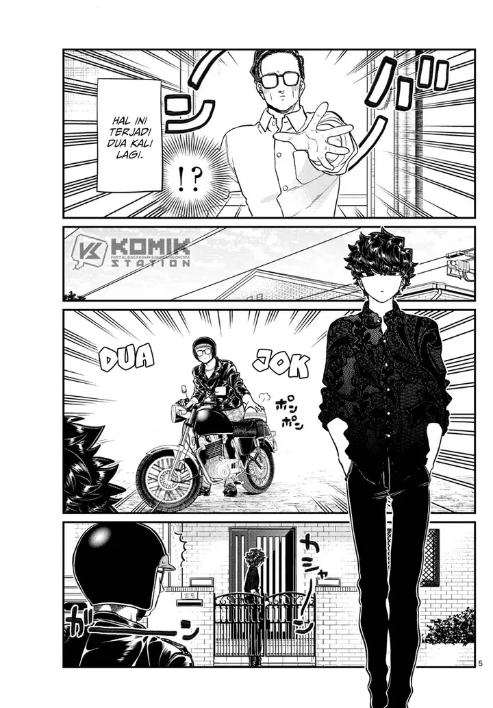 image-komik-komi-san-wa-komyushou-desu-chapter-215-5/20