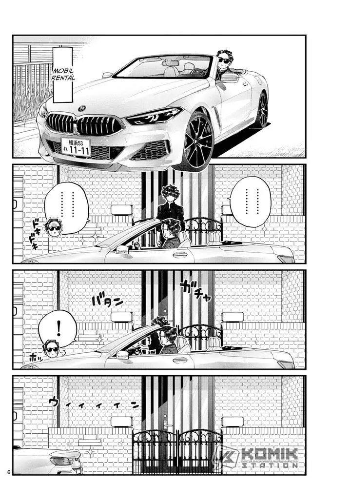 image-komik-komi-san-wa-komyushou-desu-chapter-215-6/20