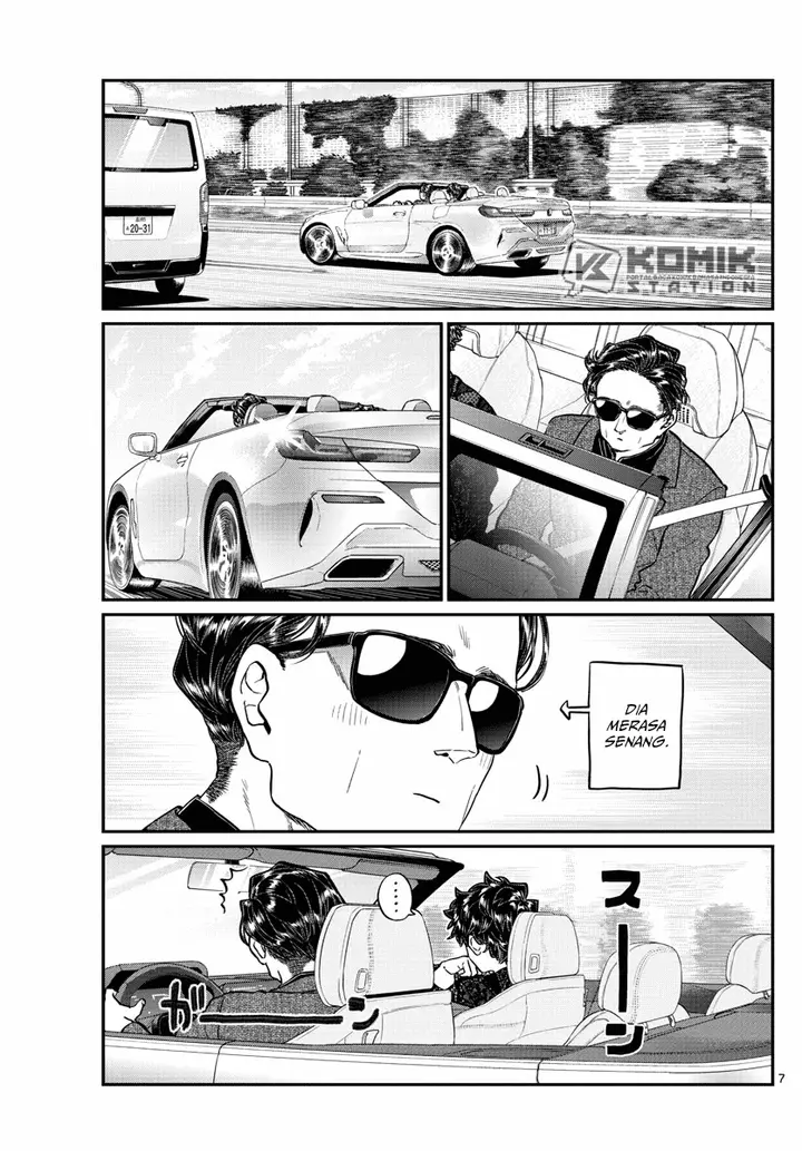 image-komik-komi-san-wa-komyushou-desu-chapter-215-7/20
