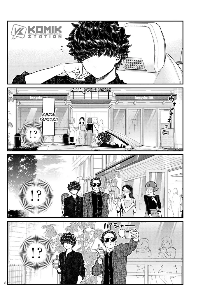 image-komik-komi-san-wa-komyushou-desu-chapter-215-8/20