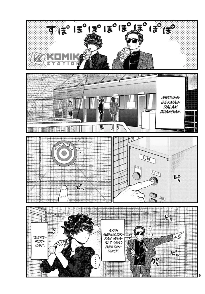 image-komik-komi-san-wa-komyushou-desu-chapter-215-9/20