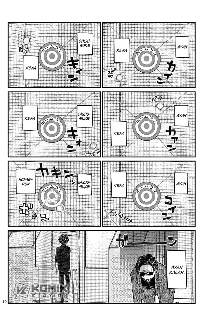 image-komik-komi-san-wa-komyushou-desu-chapter-215-11/20