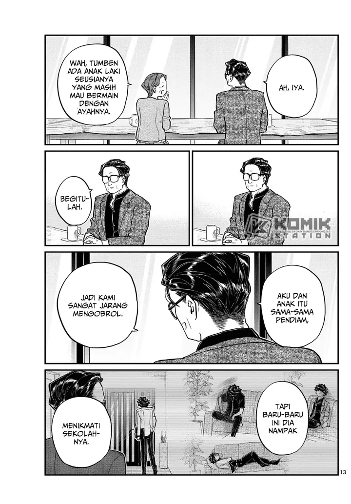 image-komik-komi-san-wa-komyushou-desu-chapter-215-14/20