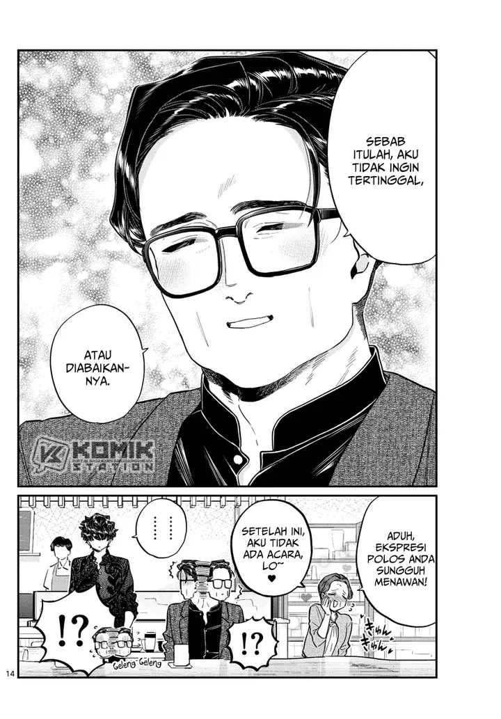 image-komik-komi-san-wa-komyushou-desu-chapter-215-15/20