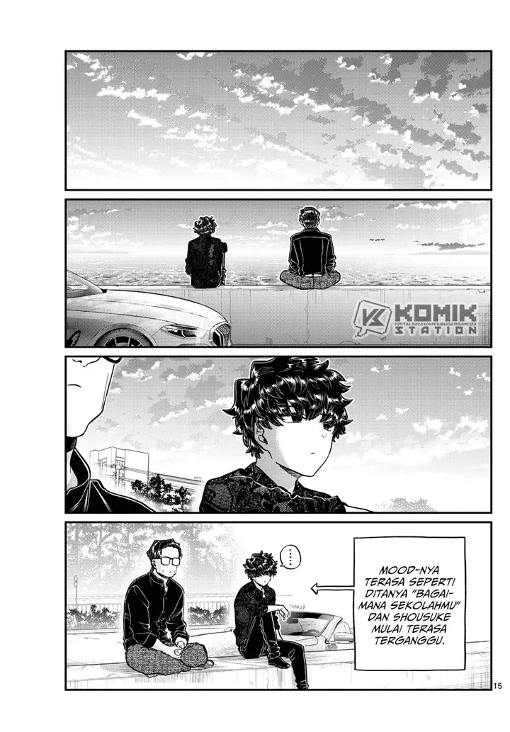 image-komik-komi-san-wa-komyushou-desu-chapter-215-16/20