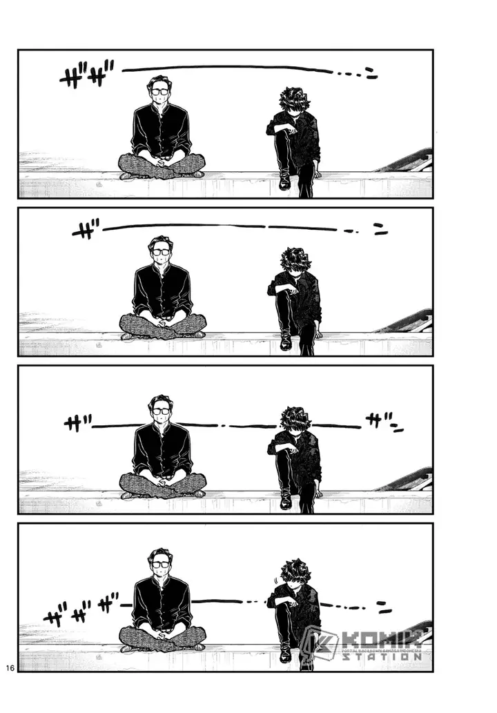 image-komik-komi-san-wa-komyushou-desu-chapter-215-17/20