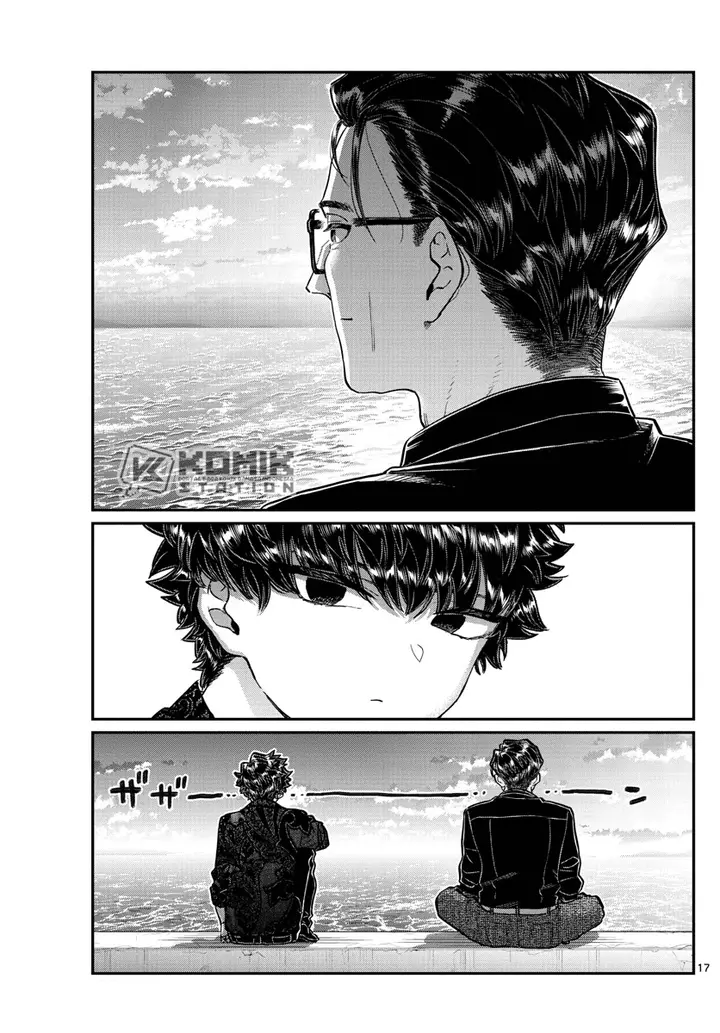image-komik-komi-san-wa-komyushou-desu-chapter-215-18/20