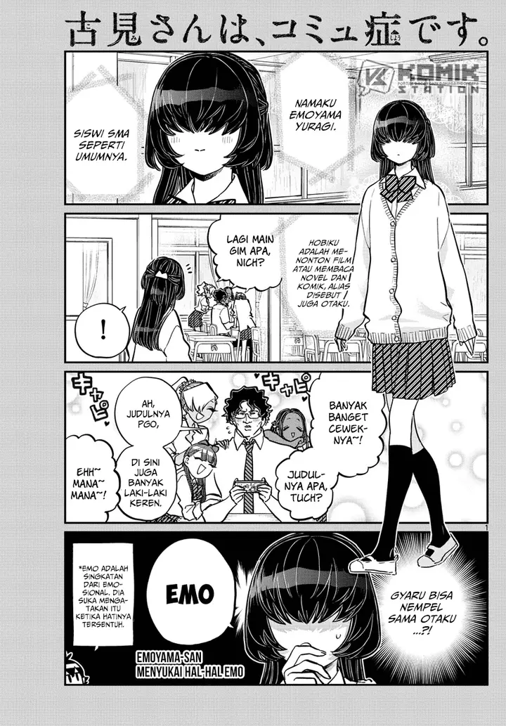 image-komik-komi-san-wa-komyushou-desu-chapter-216-1/20