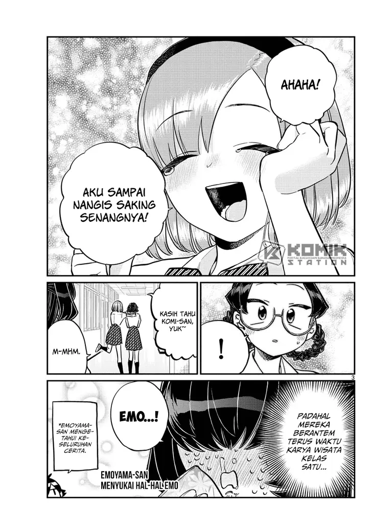 image-komik-komi-san-wa-komyushou-desu-chapter-216-3/20