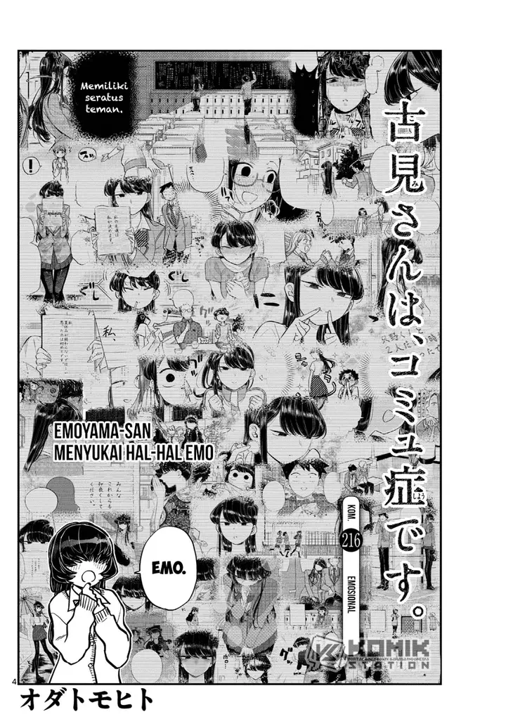 image-komik-komi-san-wa-komyushou-desu-chapter-216-4/20