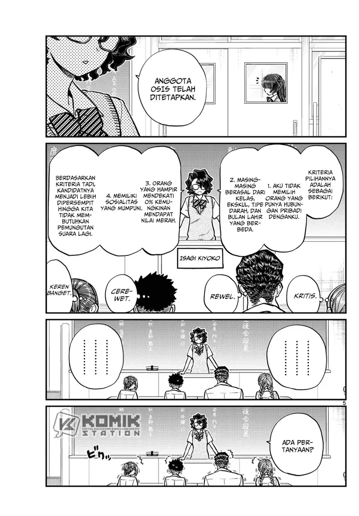 image-komik-komi-san-wa-komyushou-desu-chapter-216-5/20