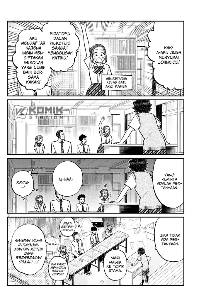 image-komik-komi-san-wa-komyushou-desu-chapter-216-6/20