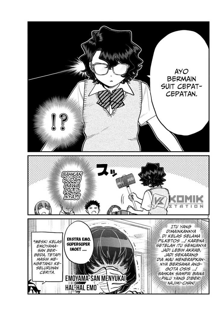 image-komik-komi-san-wa-komyushou-desu-chapter-216-7/20