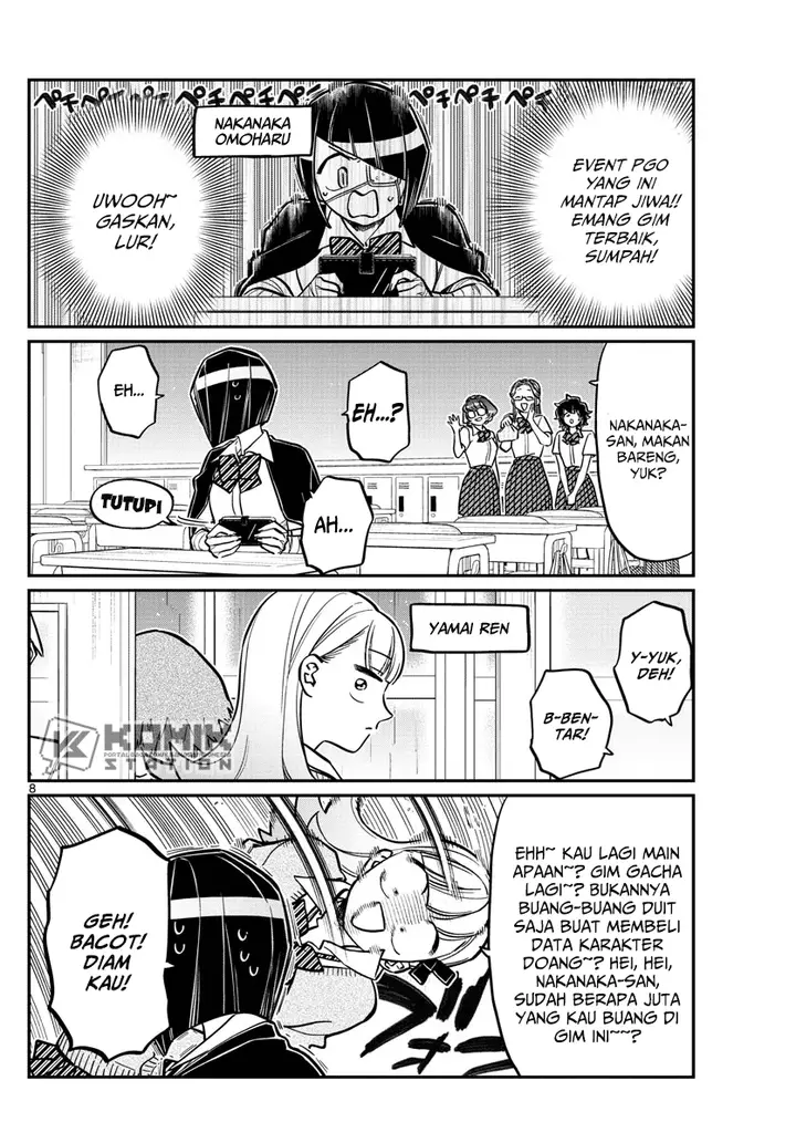 image-komik-komi-san-wa-komyushou-desu-chapter-216-8/20