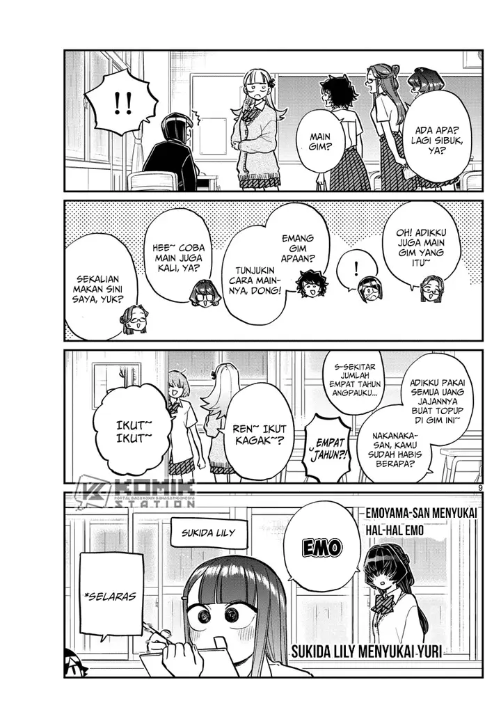 image-komik-komi-san-wa-komyushou-desu-chapter-216-9/20