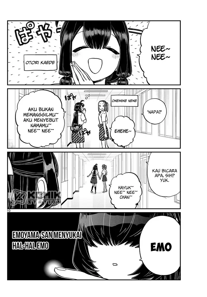 image-komik-komi-san-wa-komyushou-desu-chapter-216-11/20