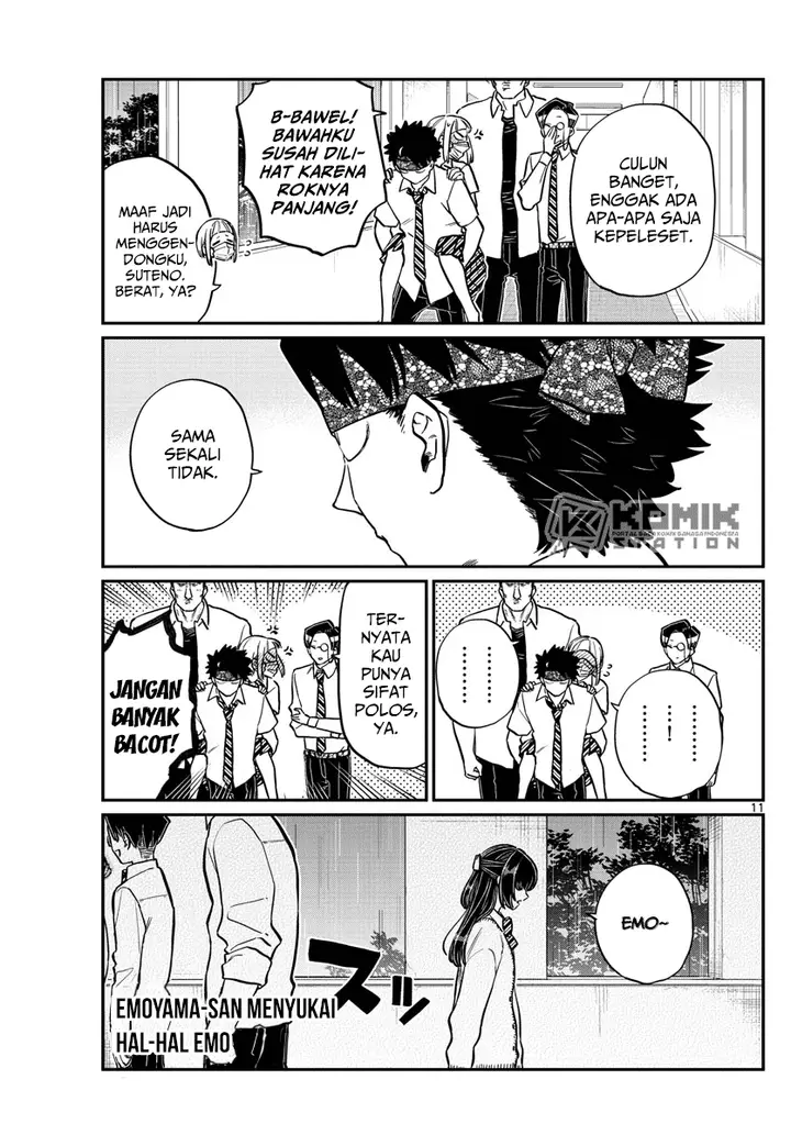 image-komik-komi-san-wa-komyushou-desu-chapter-216-12/20