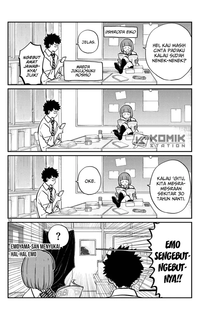 image-komik-komi-san-wa-komyushou-desu-chapter-216-13/20