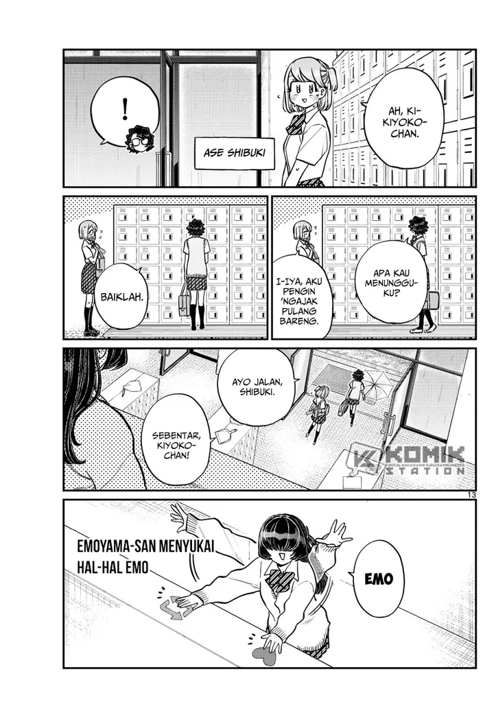 image-komik-komi-san-wa-komyushou-desu-chapter-216-14/20