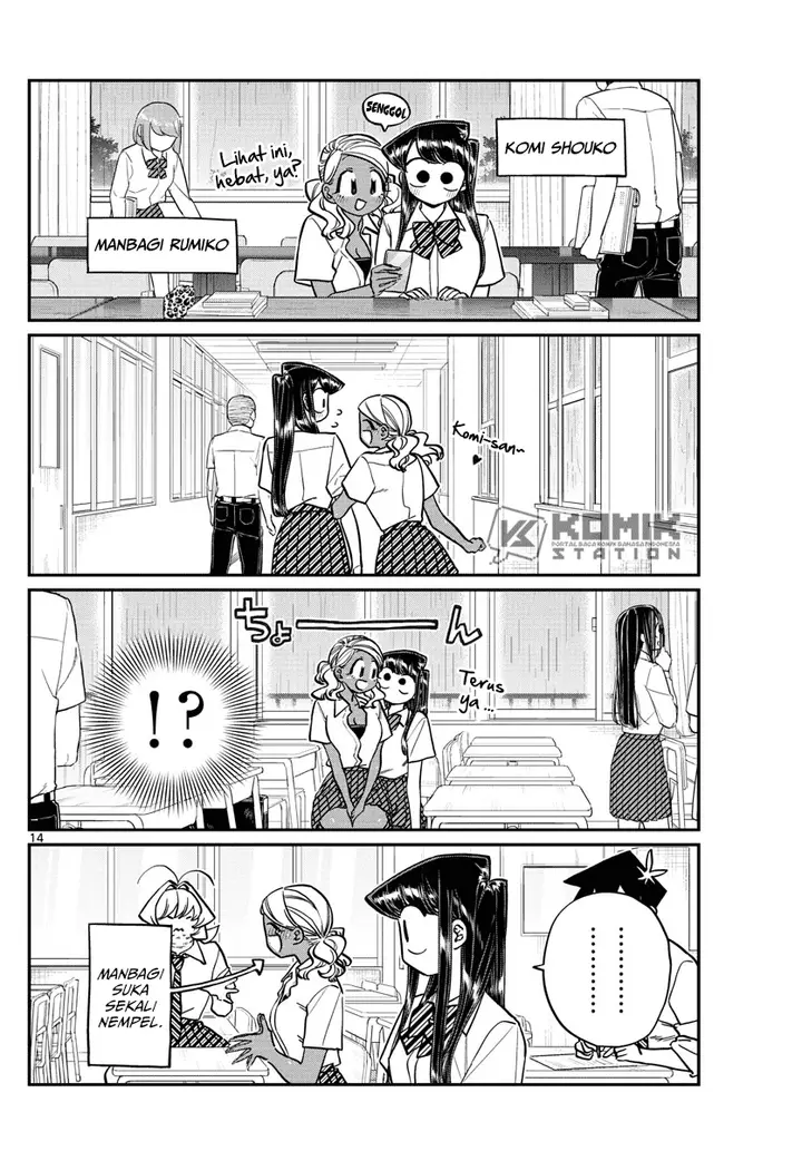image-komik-komi-san-wa-komyushou-desu-chapter-216-15/20
