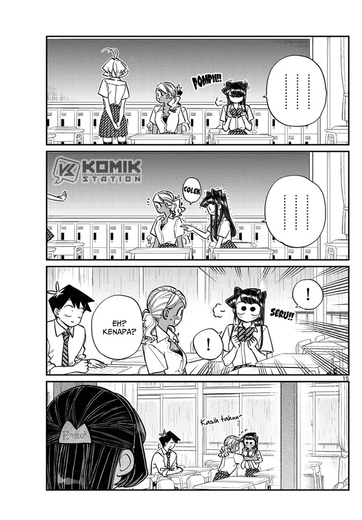 image-komik-komi-san-wa-komyushou-desu-chapter-216-16/20
