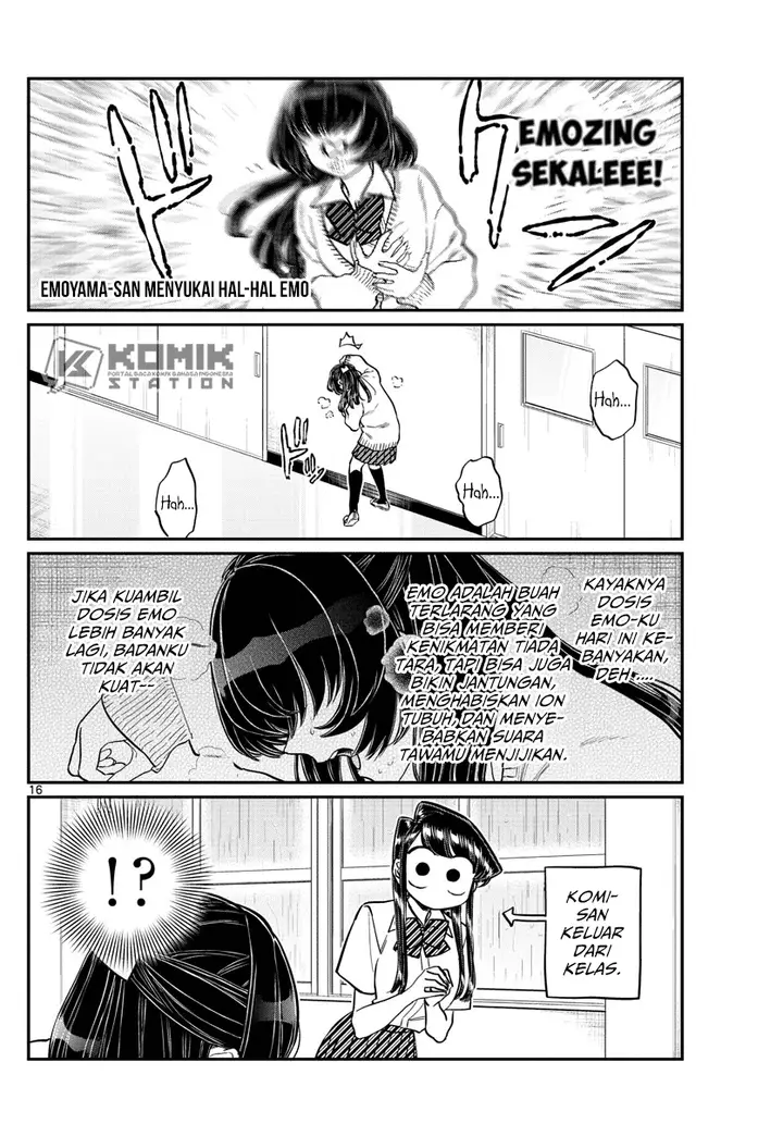 image-komik-komi-san-wa-komyushou-desu-chapter-216-17/20