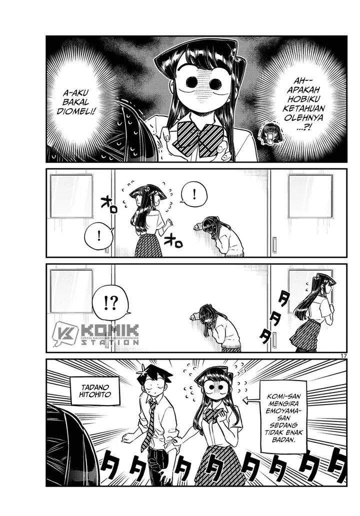 image-komik-komi-san-wa-komyushou-desu-chapter-216-18/20