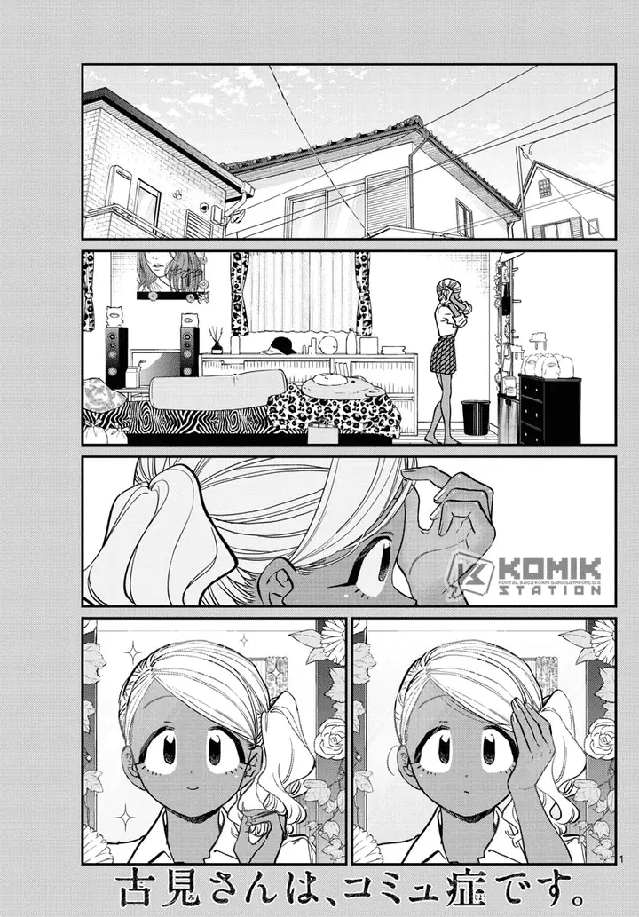 image-komik-komi-san-wa-komyushou-desu-chapter-217-1/20