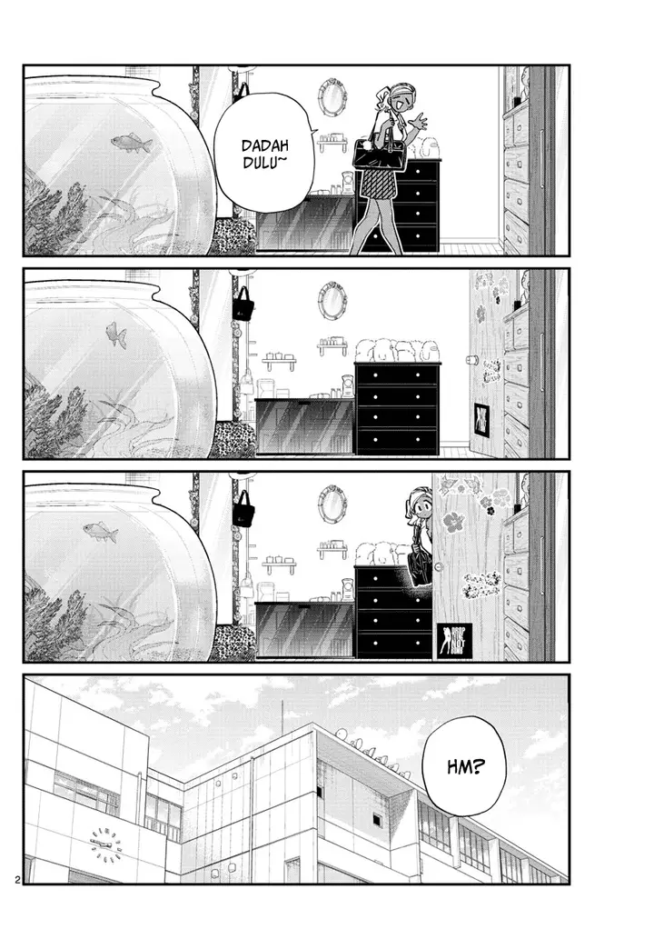 image-komik-komi-san-wa-komyushou-desu-chapter-217-2/20