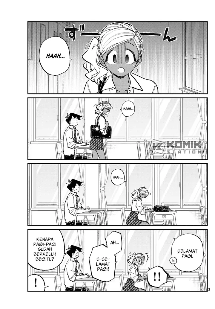 image-komik-komi-san-wa-komyushou-desu-chapter-217-3/20