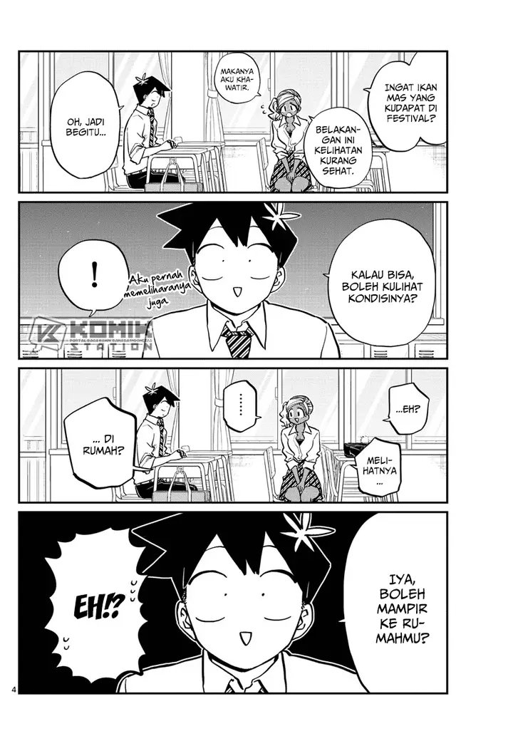 image-komik-komi-san-wa-komyushou-desu-chapter-217-4/20