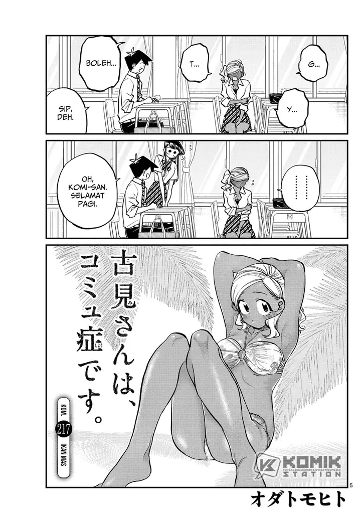 image-komik-komi-san-wa-komyushou-desu-chapter-217-5/20