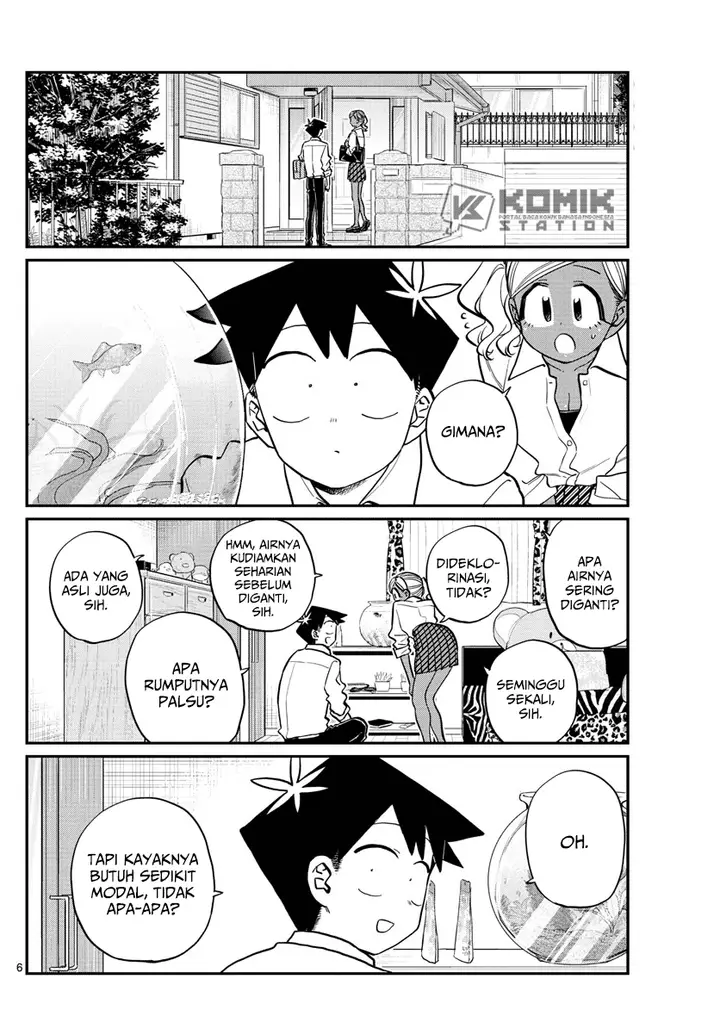 image-komik-komi-san-wa-komyushou-desu-chapter-217-6/20
