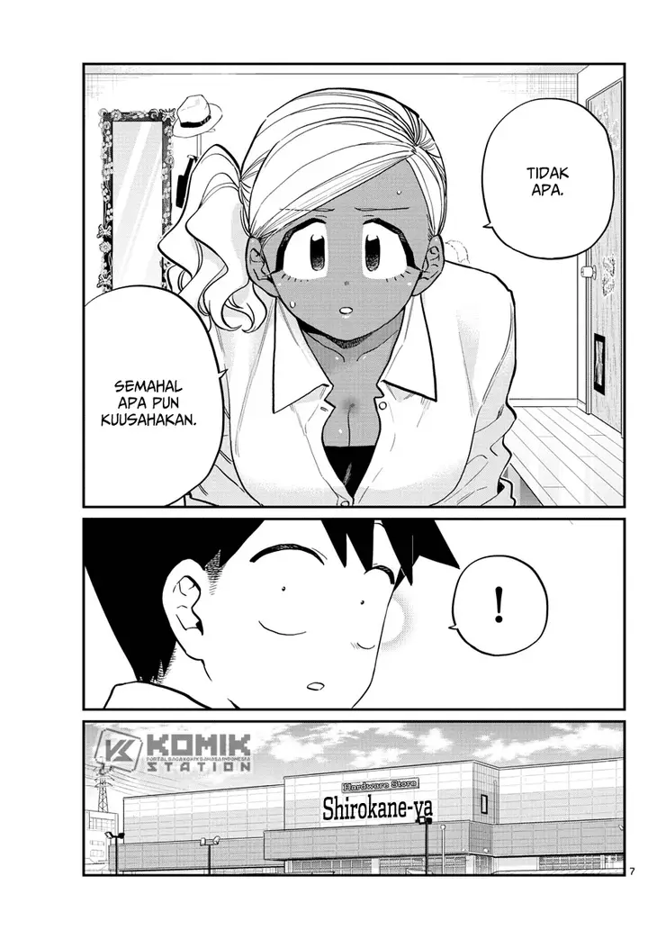image-komik-komi-san-wa-komyushou-desu-chapter-217-7/20