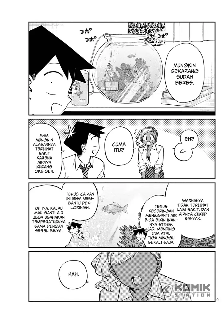 image-komik-komi-san-wa-komyushou-desu-chapter-217-9/20