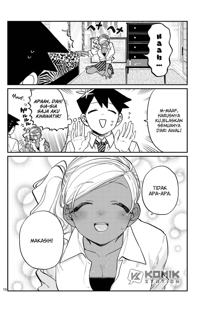 image-komik-komi-san-wa-komyushou-desu-chapter-217-11/20