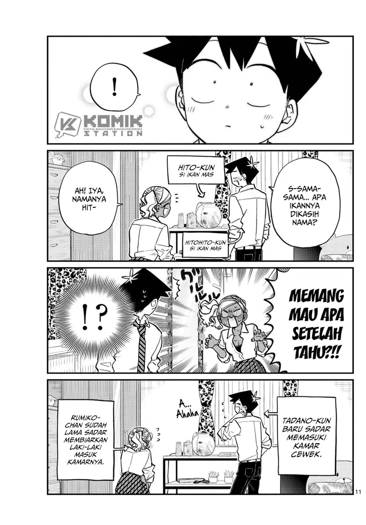 image-komik-komi-san-wa-komyushou-desu-chapter-217-12/20